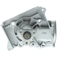 AISIN Wasserpumpe WPK-003