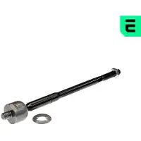 OPTIMAL G2-954 Axialgelenk Spurstange für OPEL Frontera B SUV (U99) Vorne Links Vorne Rechts