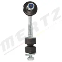 MERTZ Stange/Strebe, Stabilisator M-S1691
