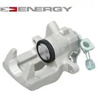 Energy Bremssattel ZH0133