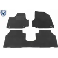 VAICO Fußmattensatz EXPERT KITS + V52-0480