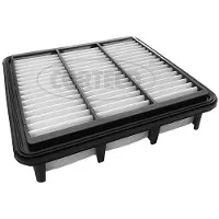 CORTECO Luftfilter 49440473