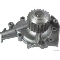 HERTH+BUSS JAKOPARTS Wasserpumpe J1510909