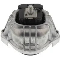 MAPCO Motorlager Hydrolager Vorne für BMW 3 Touring (E91) 37674