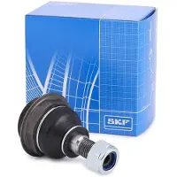 Skf Trag-/Führungsgelenk VKDS 313007 für Citroën Peugeot C4 Picasso I Partner