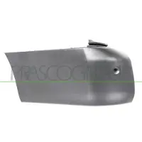 PRASCO Stoßfänger OP9381164