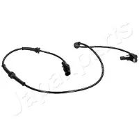 Japanparts Japan Parts ABS-L02 Bremsdrucksensoren