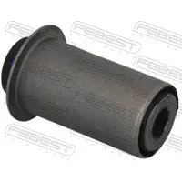 FEBEST Mab-123