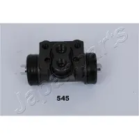 Japanparts Radbremszylinder CS-545
