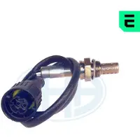 ERA Lambdasonde 570071A