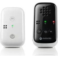 Motorola Babyphone Dect 1880