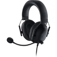 Razer Blackshartk V2 X Gaming-headset