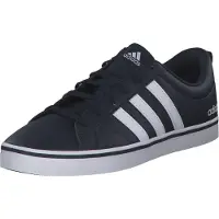 Adidas Baskets VS Pace 2.0