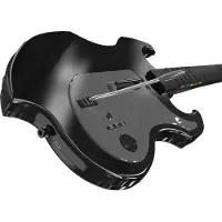 PDP Riffmaster Kabelloser Gitarren-controller
