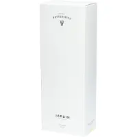 RETTERSPITZ Jardin Raumduft 200 ml Flüssigkeit