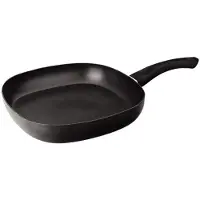 Ibili Indubasic 26x26 Cm Grillpfanne