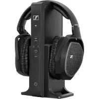 Sennheiser Rs 175-u Drahtlose Kopfhörer