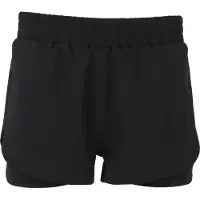 Endurance Damen Shorts