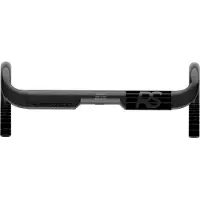 Deda Fahrradlenker Superzero Rs Aero Dcr