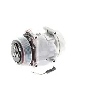 AKS Dasis Kompressor, Klimaanlage 852917N