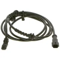 Bosch Sensor, Raddrehzahl 0 265 008 933 Rechts