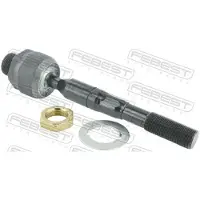FEBEST Axialgelenk, Spurstange 0122-FZJ100