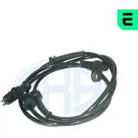 ERA Sensor, Raddrehzahl 560304A