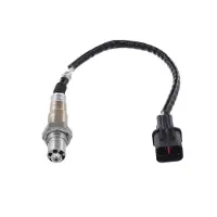 Valeo Lambdasonde 368486