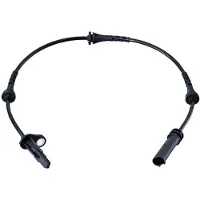 Hella ABS Sensor Raddrehzahl Hinten für BMW 3 Touring (G21) 6PU 358 216-061