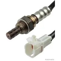 HERTH+BUSS JAKOPARTS Lambdasonde J1478000