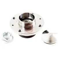 Master Sport MS 6552-SET-MS Radlagersatz Hinterachse für OPEL CORSA D (S07)