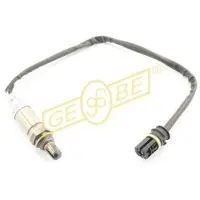 Gebe Lambdasonde 9 7007 1