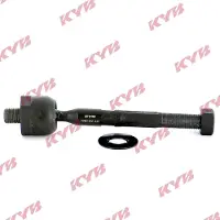 KYB Axialgelenk, Spurstange KRE1212