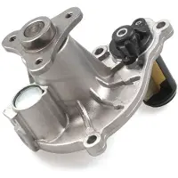 GK Wasserpumpe 980845A