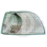 Diederichs Blinker 7635072 vorne rechts für VOLVO V70 I (875 876) S70 (874)