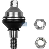DT Spare Parts Trag-/Führungsgelenk 7.11330