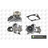 BGA Wasserpumpe CP7206T