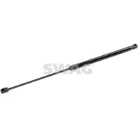 SWAG Gasfeder, Koffer-/Laderaum [Hersteller-Nr. 33102509] für Mini