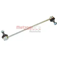 METZGER Pendelstütze / Koppelstange [Hersteller-Nr. 53011618] für Mini