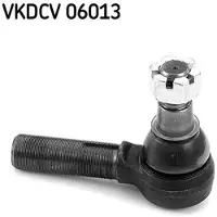 Skf Spurstangenkopf vkdcv06013 für Volvo RENAULT TRUCKS
