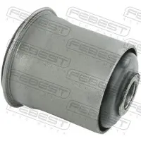 FEBEST Cdab-022