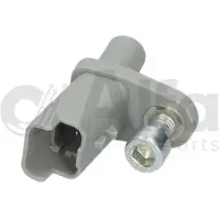 Alfa e-Parts Sensor, Raddrehzahl AF00965