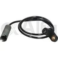 Alfa e-Parts ABS Sensor Raddrehzahl Hinten für BMW 3 Limousine (E36) AF03254