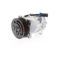 AKS Kompressor, Klimaanlage 852121N