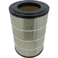 DT Spare Parts Luftfilter 6.25005