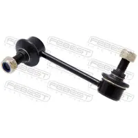 FEBEST Stange/Strebe, Stabilisator 0123-035