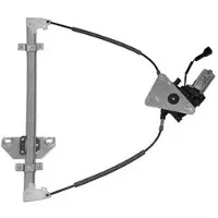 MAGNETI MARELLI Fensterheber 350103309000 vorne links für CHEVROLET DAEWOO