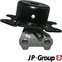 JP GROUP Motorlager Hydrolager Vorne Links für OPEL Corsa C Schrägheck (X01) 1217905770