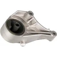 Gates Motorlager Gummimetalllager Vorne für OPEL Corsa C Schrägheck (X01) ETM1679