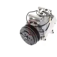 AKS Dasis Kompressor, Klimaanlage 852664N